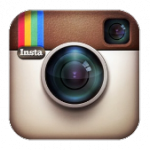 instagram-logo-icon