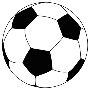 Soccer Ball