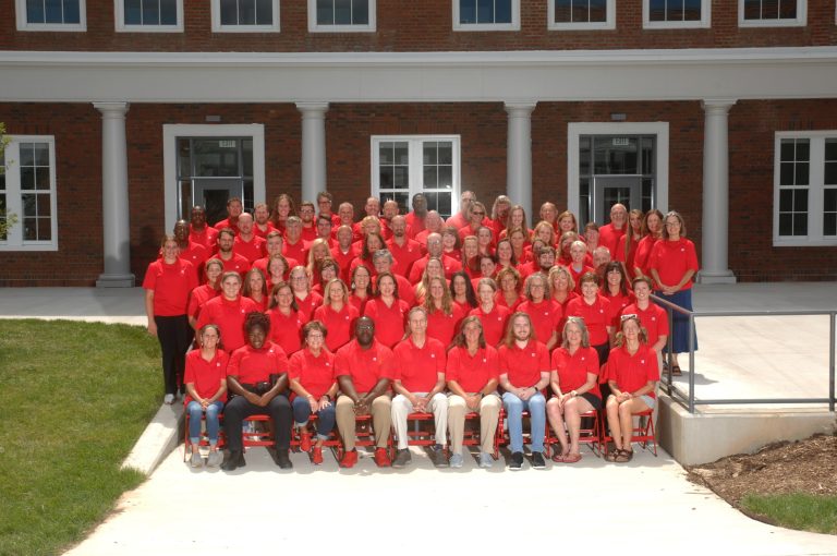 Hendersonville High School Henderson County Public Schools