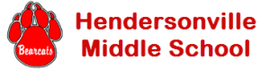 HMS Logo