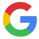 Google G icon