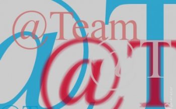 @Team Logo Image