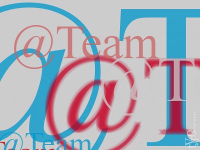 @Team Logo Image