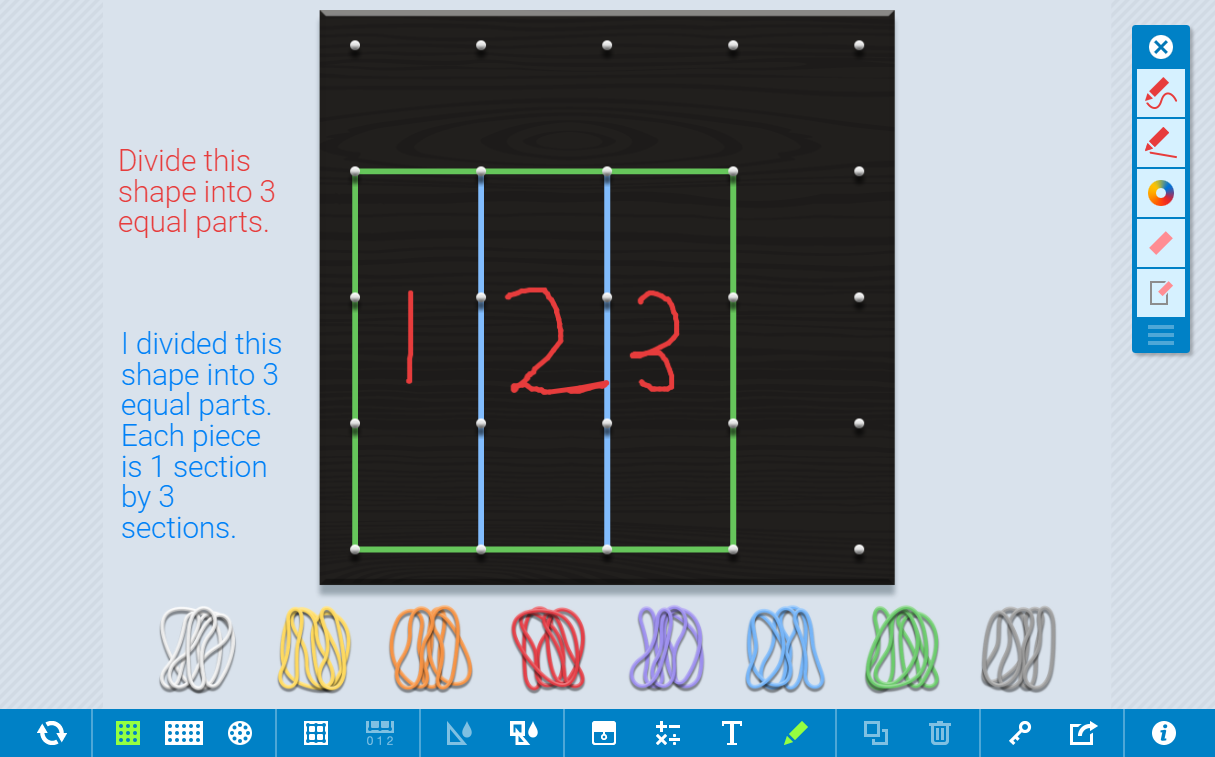 Resources For Teaching Math