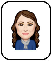 Natalie Ezell emoji,