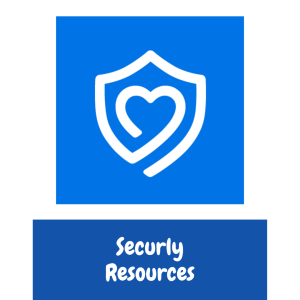 Securly header