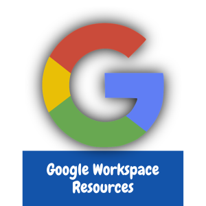 Google G logo