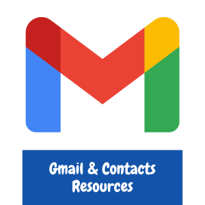 gmail square logo
