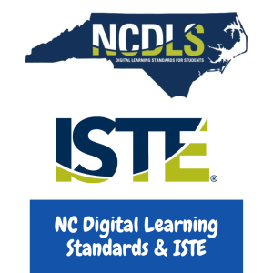 ISTE standards