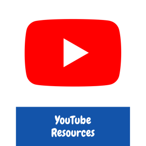 youtube square logo