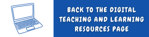 Button to return to the digital teaching and learning page