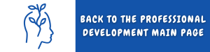 Button to return to the professional development main page