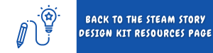 Button to go back to the Story design kit resource page