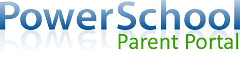 PowerSchool Parent Logo
