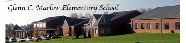 Marlow Elementary School