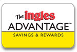 Ingles Advantage