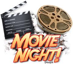 Movie Night