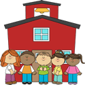 Schoolhouse