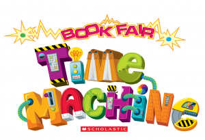TimeMachine-Logo-300x205.png TimeMachine-Logo-300x205.png