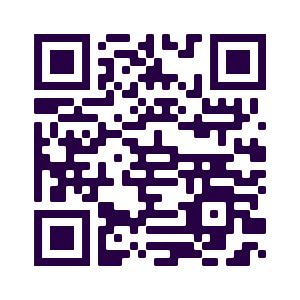 QR Code to https://gofan.co/app/events/323070?schoolId=NC1678