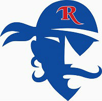Raider Logo