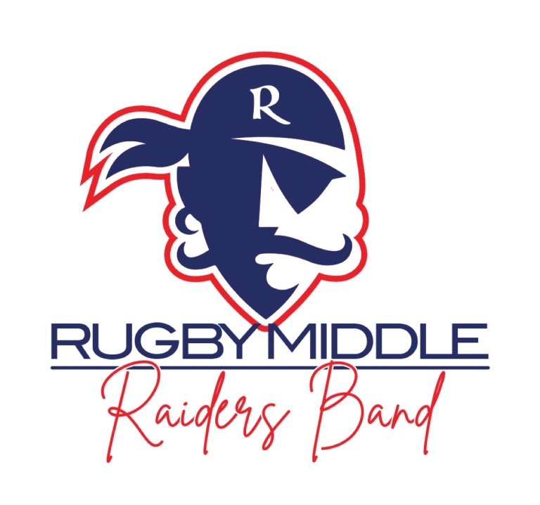Rugby Middle School Henderson County Public Schools
