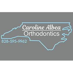 Caroline Albea Orthodontics