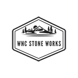 WNC Stone Works