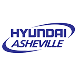 Hyundai of Asheville