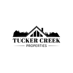 Tucker Creek Properties