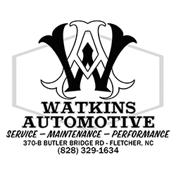 Watkins Automotive