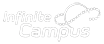 Infinite Campus Portal
