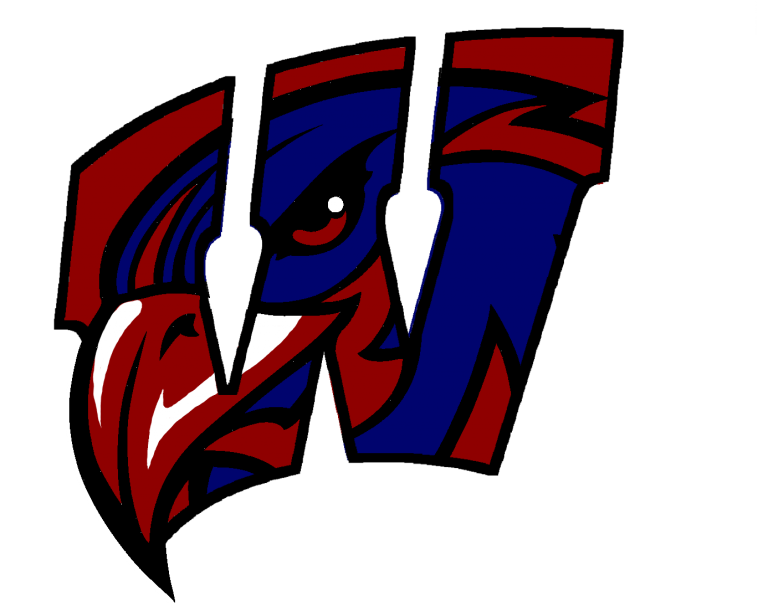 West Henderson High School Henderson County Public Schools