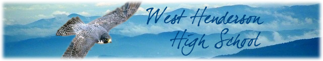 WHHS New wider banner 2010