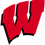 wisconsin w