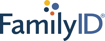 Family ID logo