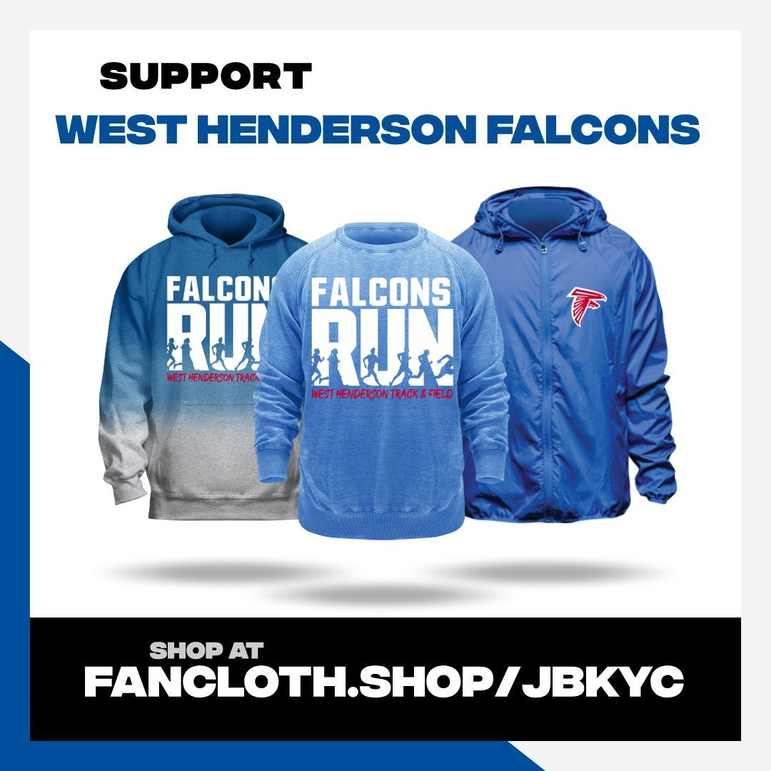 West henderson high school henderson county public schools