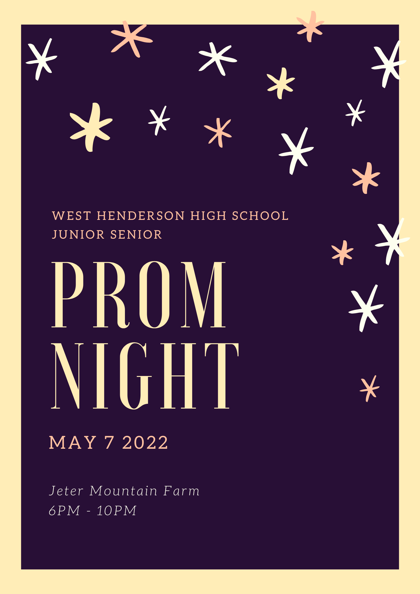 Prom Night