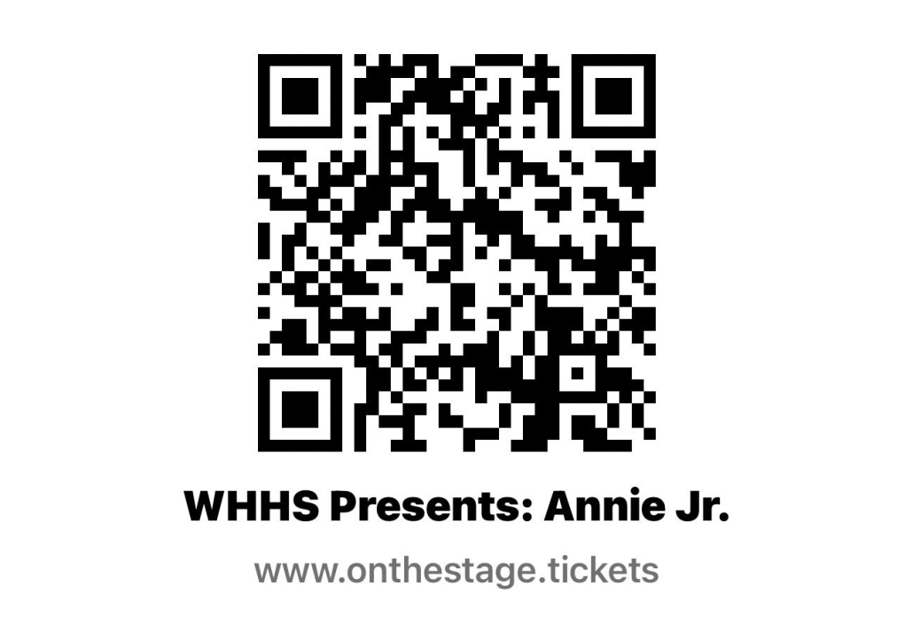 Purchase Tickets