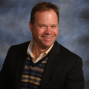 </p>
<p style="text-align: center;">Mr. Jay Egolf</p>
<p>