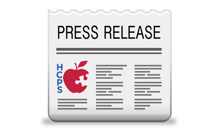 Press Release image logo