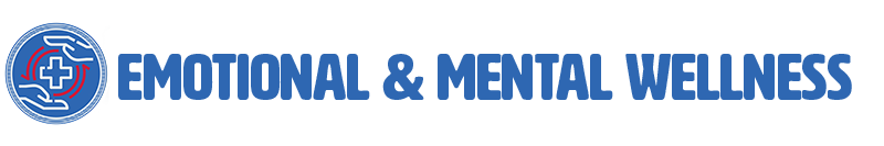 HEAD-Emotional&MentalWell-2 header graphic for "Emotional & Mental Wellness" section