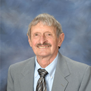 </p>
<p style="text-align: center; line-height: 1.75;">Mr. Robert Bridges </p>
<p>