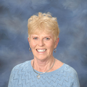</p>
<p style="text-align: center;">Ms. Dot Case </p>
<p>