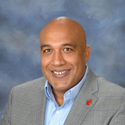 </p>
<p style="text-align: center;">Mr. Blair Craven</p>
<p>