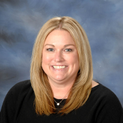 </p>
<p style="text-align: center;">Mrs. Amy Lynn Holt</p>
<p>