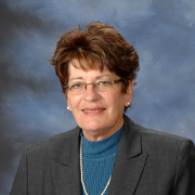 </p>
<p style="text-align: center;">Mrs. Kathy Revis</p>
<p>