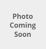 </p>
<p style="text-align: center;">Ms. Shelia Dale</p>
<p>