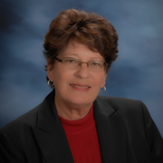 </p>
<p style="text-align: center; line-height: 1.75;">Dr. Kathy Revis</p>
<p>