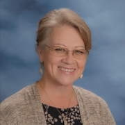 </p>
<p style="text-align: center; line-height: 1.75;">Ms. Shelia Dale</p>
<p>